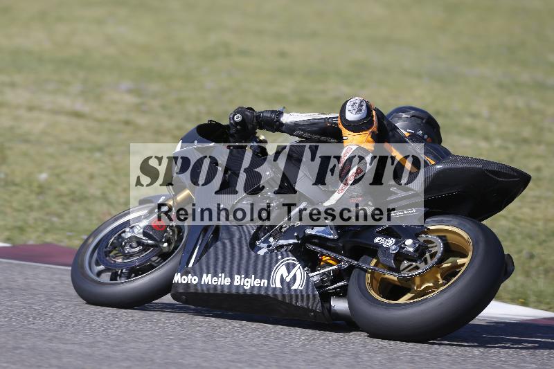 /10 20.04.2026  Pluess Moto Sport ADR/Freies Fahren/81